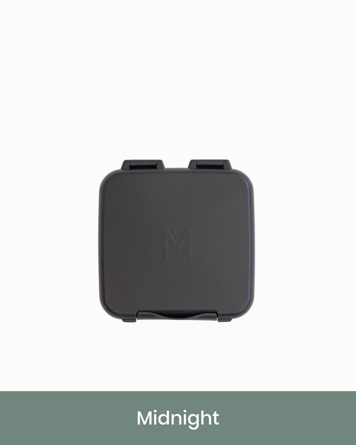 Replacements - Bite Lunch Box Lid