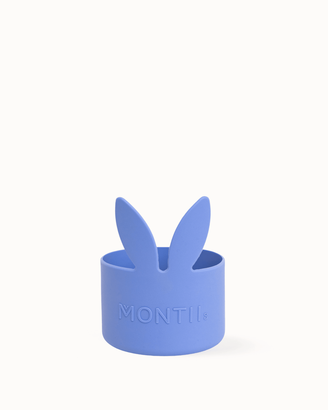 MontiiCo Small Bunny Bumper - 350ml, 475ml, 700ml - Splash
