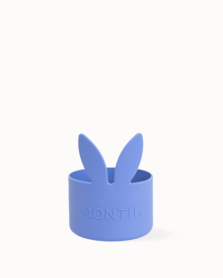 MontiiCo Small Bunny Bumper - 350ml, 475ml, 700ml - Splash