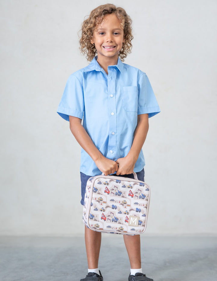 MontiiCo Medium Selective Snacker Bundle - Mojito