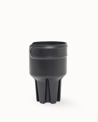 MontiiCo Car Cup Holder - Midnight