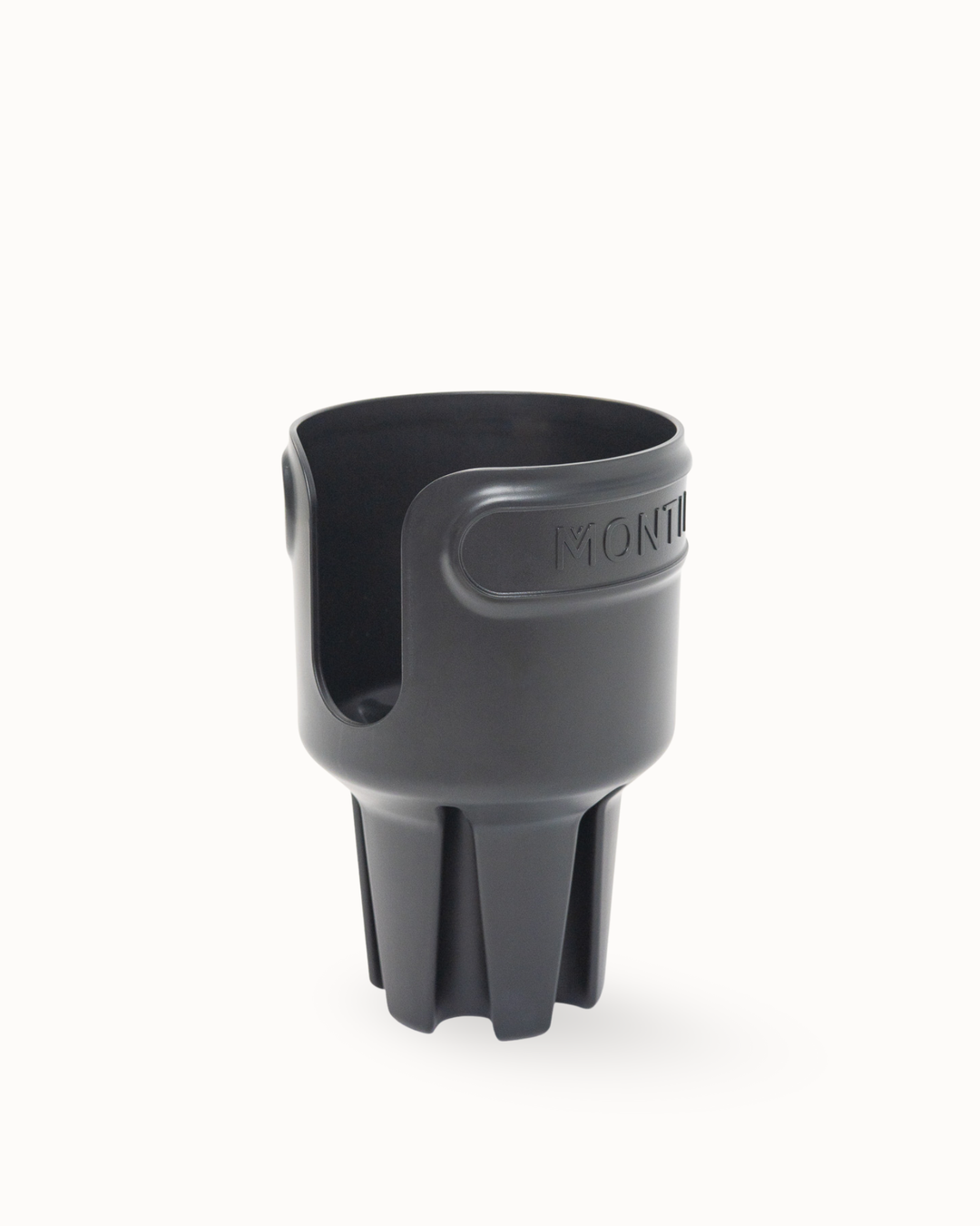 MontiiCo Car Cup Holder - Midnight