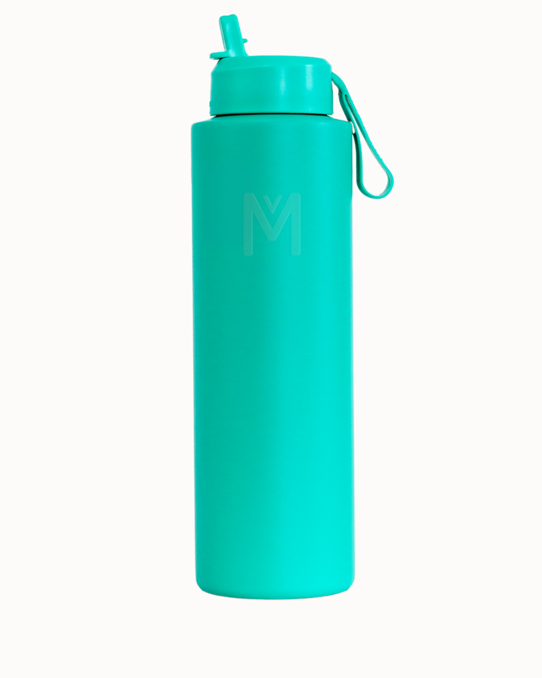 MontiiCo 1.5L Drink Bottle Sipper - Mojito