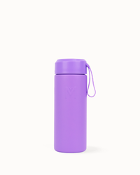MontiiCo 475ml Drink Bottle Flask - Dusk