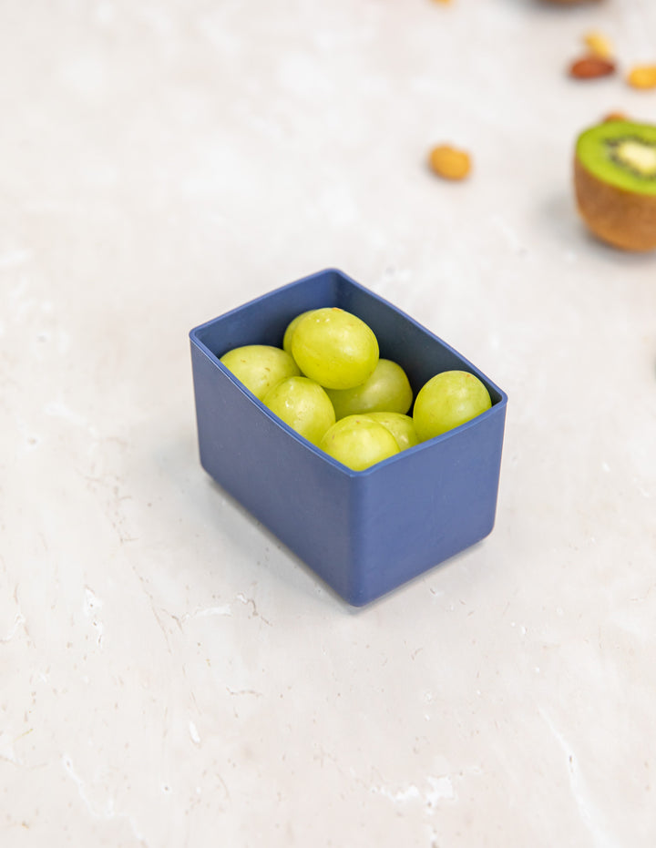 MontiiCo Feast Cups - Navy