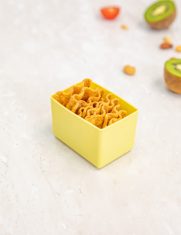 MontiiCo Feast Cups - Sunbeam