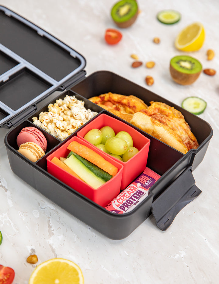 MontiiCo Feast Cups - Watermelon