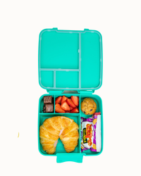 MontiiCo Feast Lunch Box - Mojito