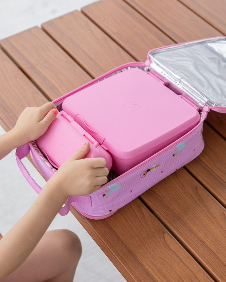 MontiiCo Feast Family Mega Bundle - Floss