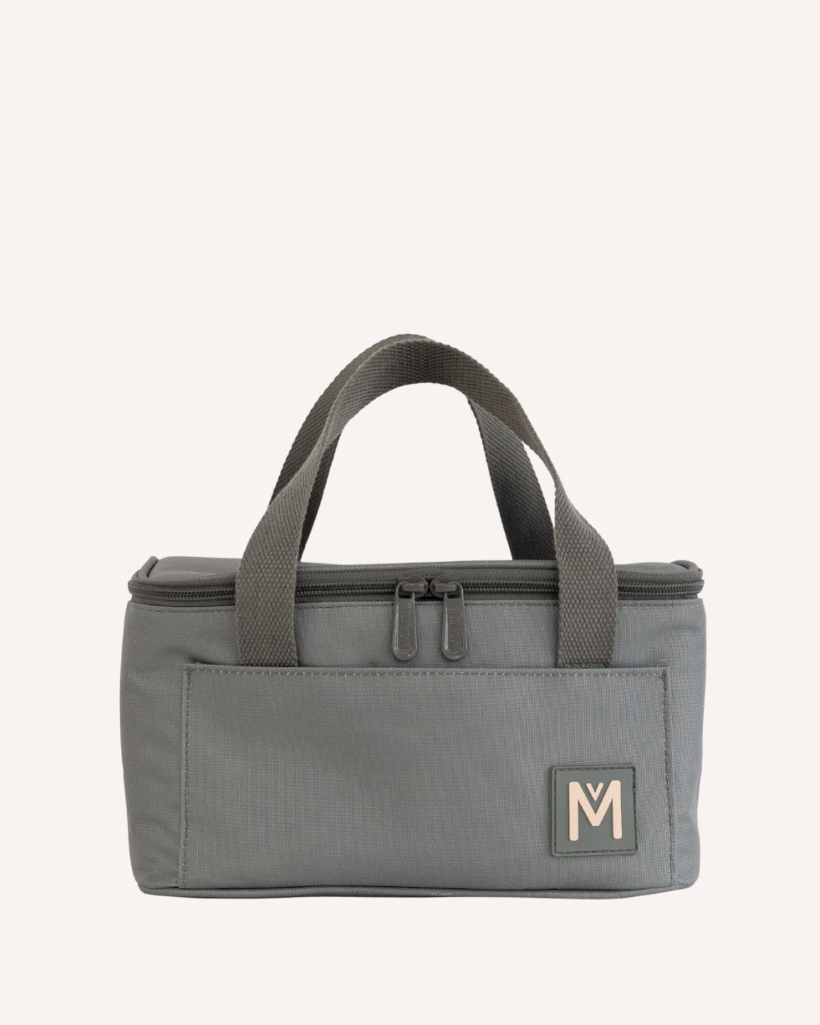 Insulated Lunch Bag · Kids Lunch Bag · Buy Online – MontiiCo