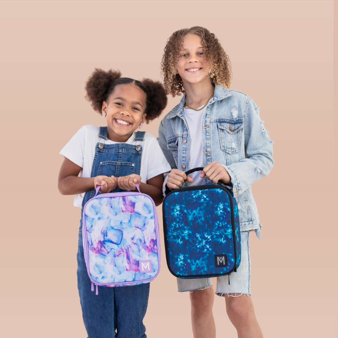 Best Insulated Lunch Bag Australia · Shop Online · MontiiCo