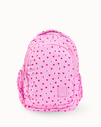 MontiiCo Junior School Bag - Sweetheart