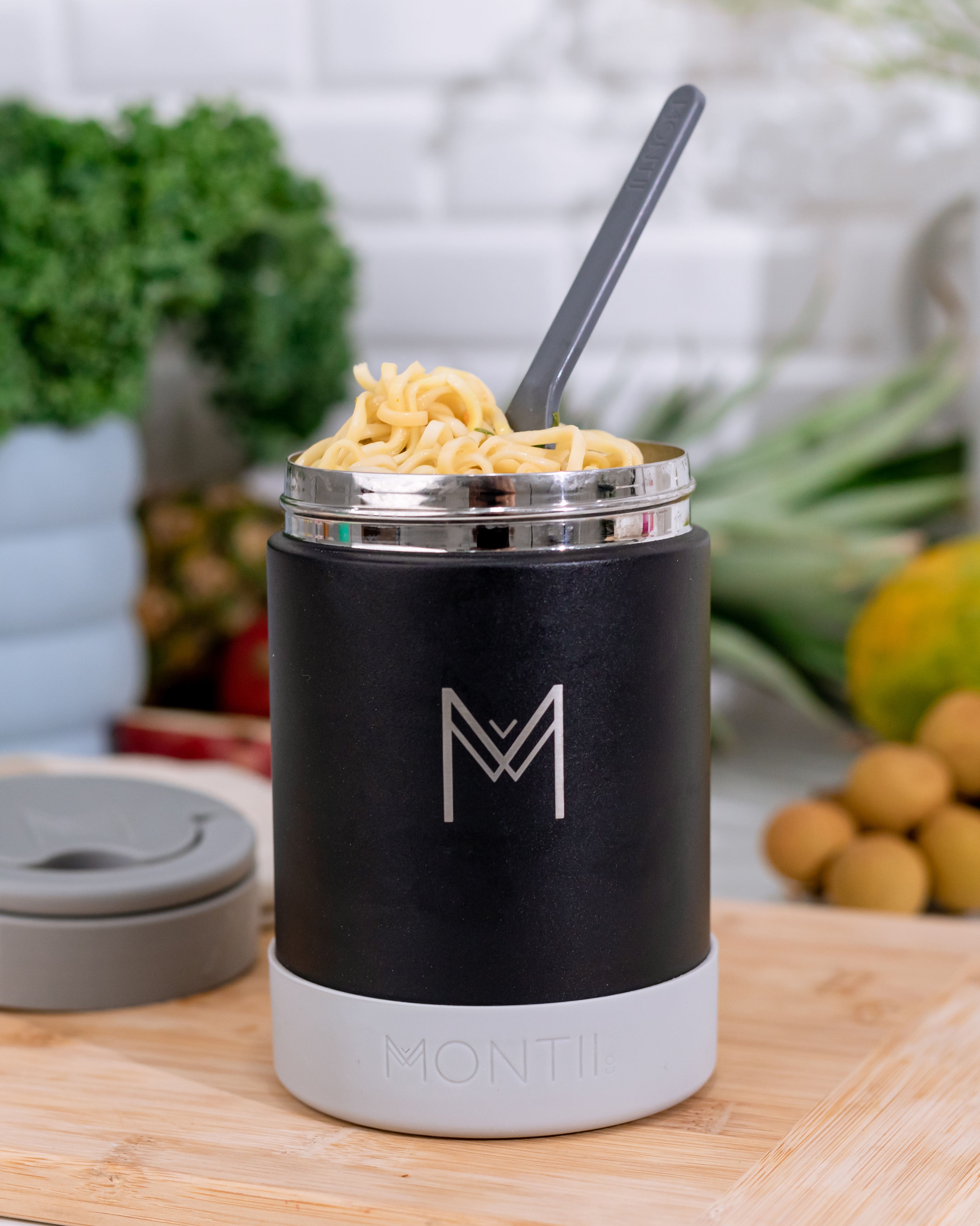 Mega best sale food flask