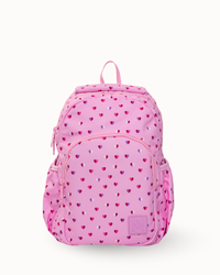 MontiiCo Mini Backpack - Sweetheart