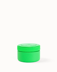 MontiiCo Insulated Mini Food Jar - Apple
