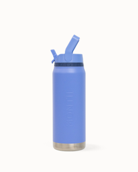MontiiCo 750ml Sport Drink Bottle - Splash