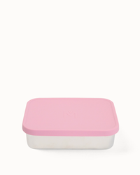 MontiiCo Multiway Lunch Box - Bubblegum