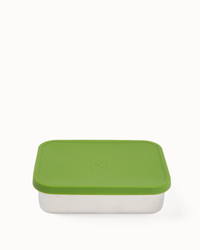 MontiiCo Multiway Lunch Box - Pickle