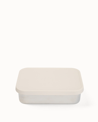 MontiiCo Multiway Lunch Box - Cream