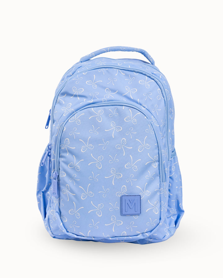 MontiiCo School Bag - Darling Bows