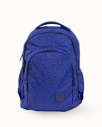 MontiiCo School Bag - Shapeshifter