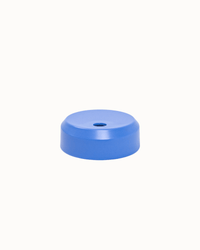 MontiiCo Smoothie Lid - Splash