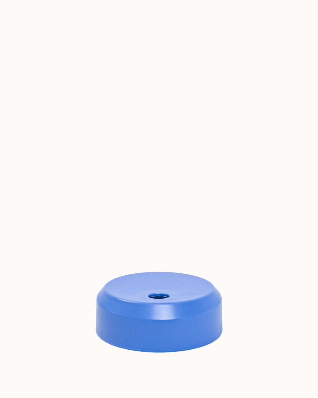 MontiiCo Smoothie Lid - Splash