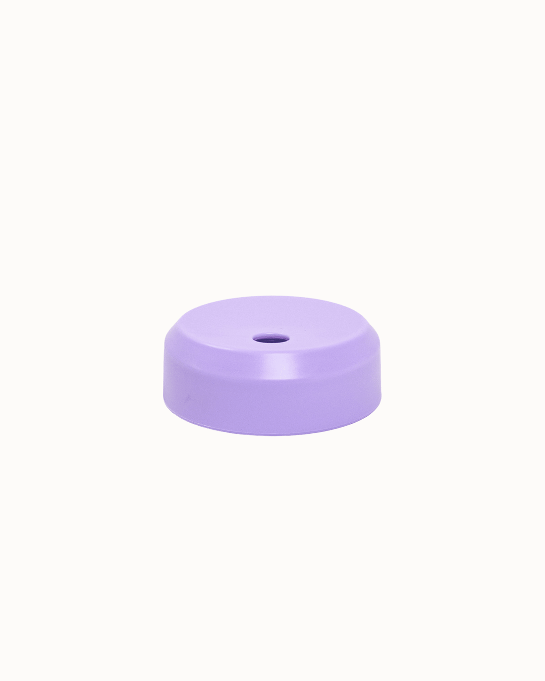 MontiiCo Smoothie Lid - Lilac