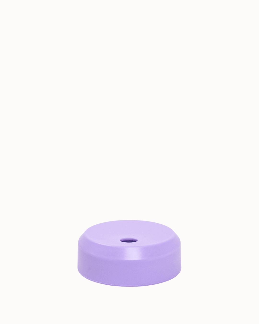 MontiiCo Smoothie Lid - Lilac