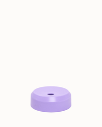 MontiiCo Smoothie Lid - Lilac