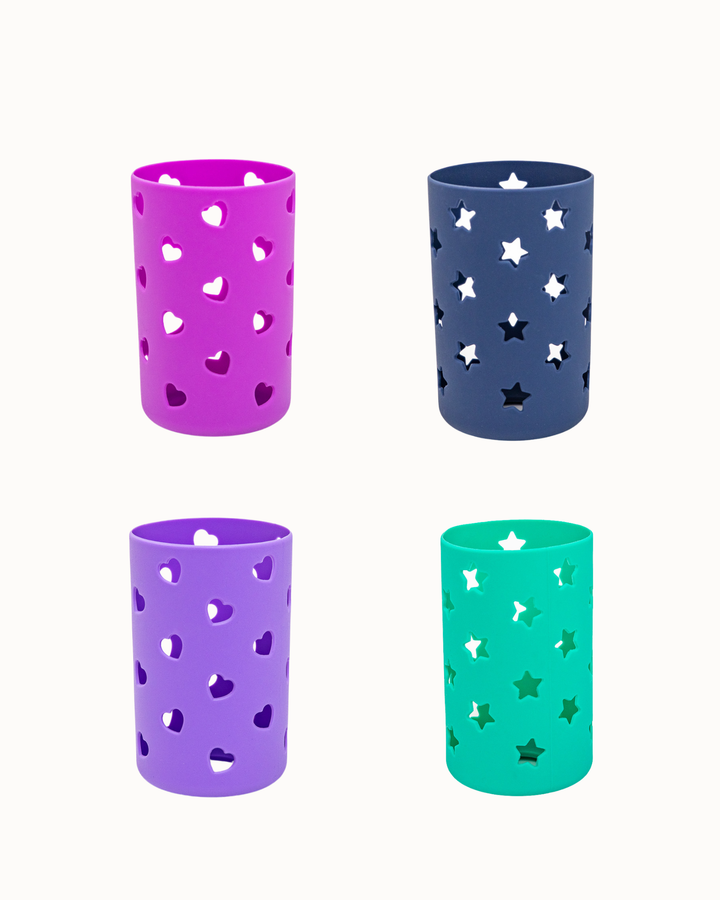 MontiiCo 350ml Smoothie Sleeve