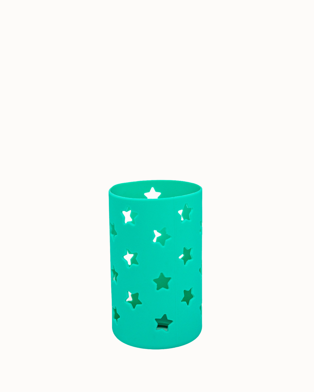 MontiiCo 350ml Smoothie Sleeve