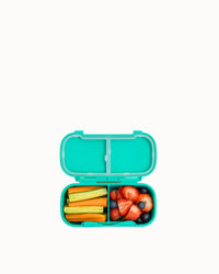 MontiiCo Snack Lunch Box - Mojito
