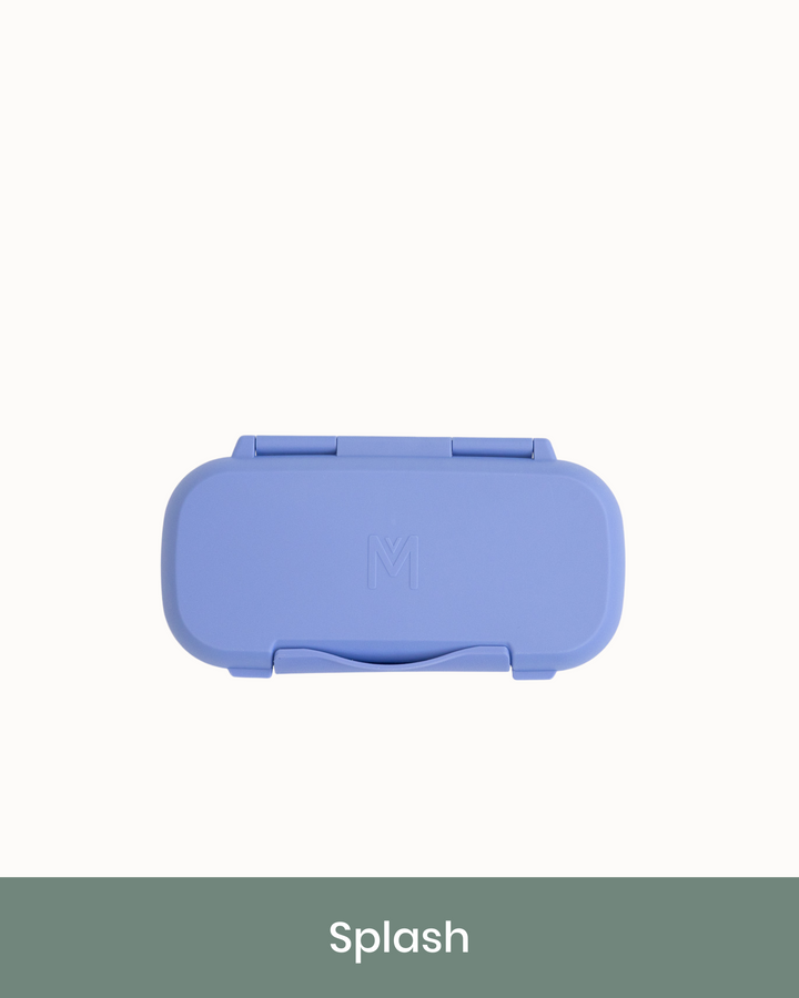 Replacements - Snack Lunch Box Lid