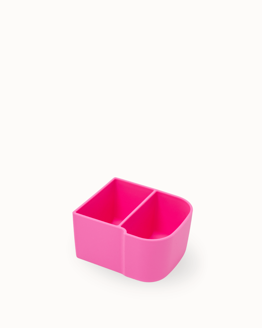 MontiiCo Snack Tray - Floss