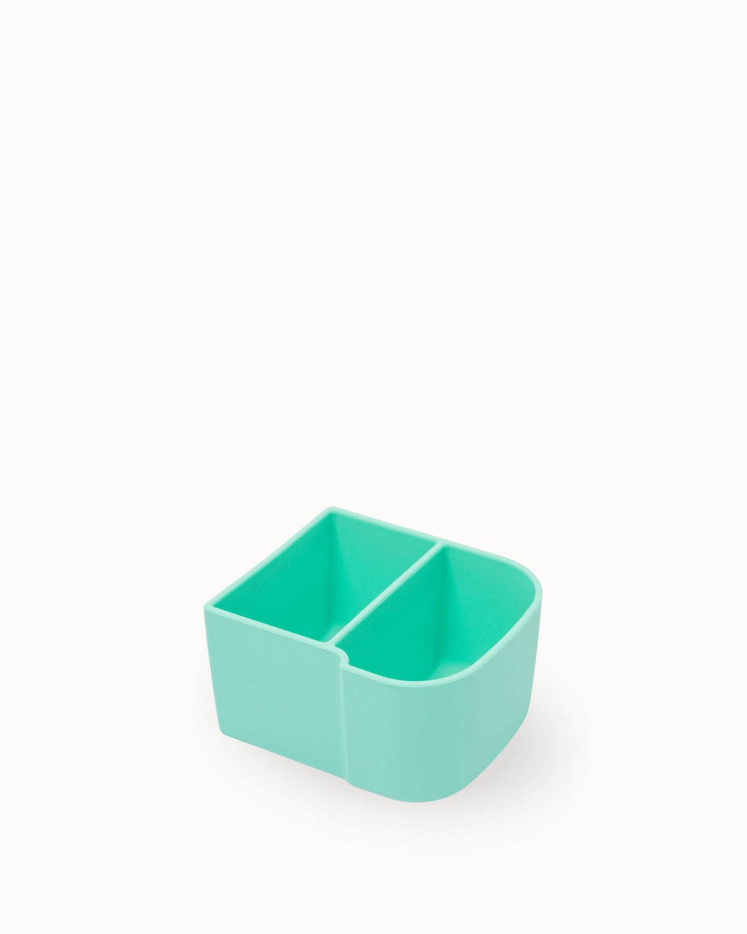 MontiiCo Snack Tray - Marine