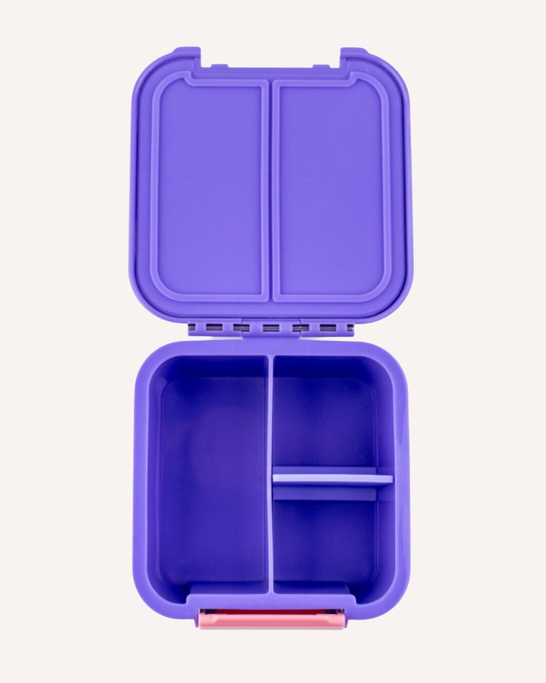 Bento Box Rectangle and Square Cups · Shop Online – MontiiCo