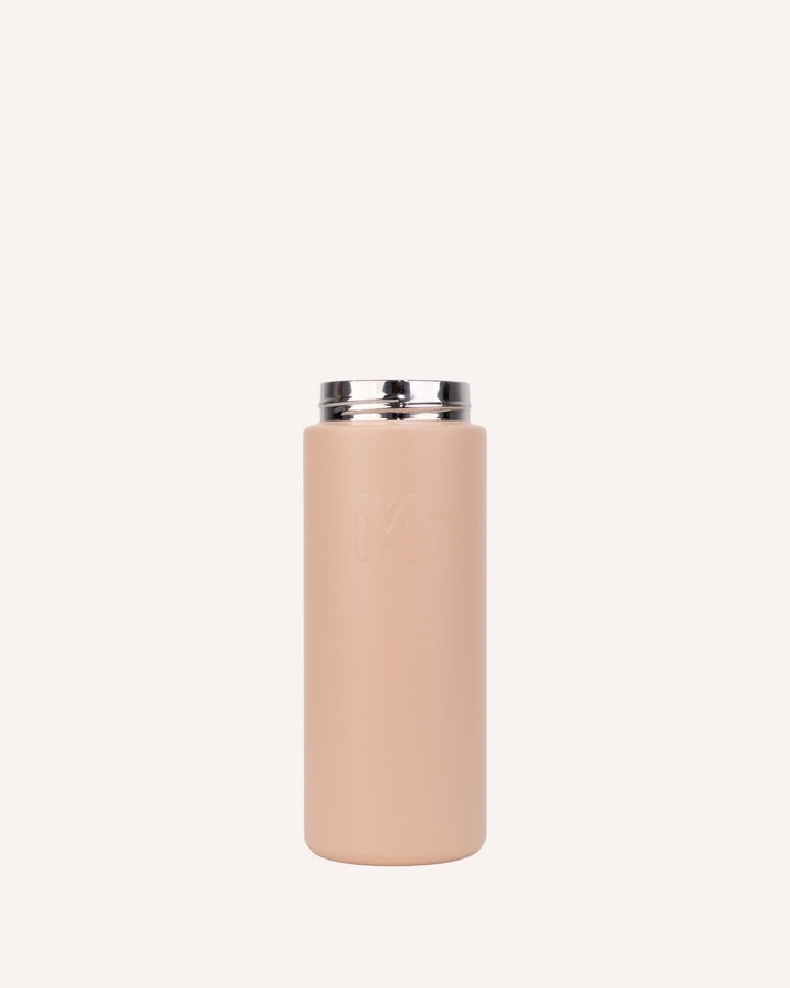 PRE-ORDER Universal Insulated Base 475ml - Dune