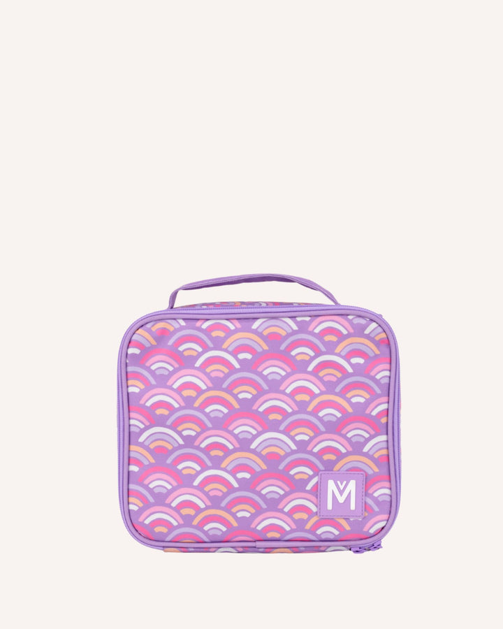 Medium Lunch Bags And Sets Shop Online MontiiCo medium-lunch-bags-and-sets-shop-online-montiico