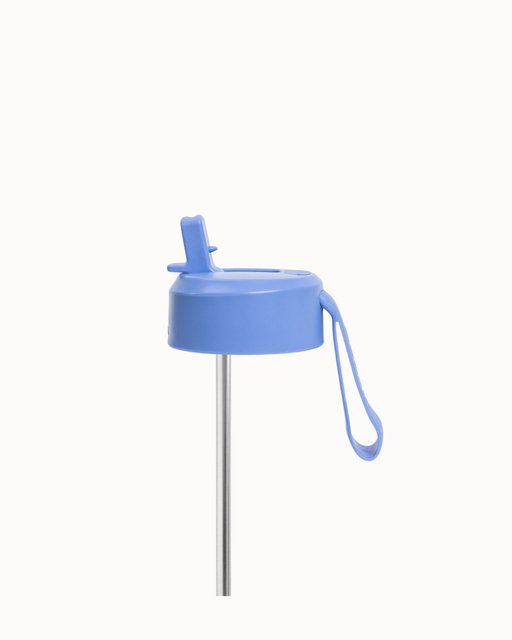 MontiiCo Sipper Lid + Straw - Splash