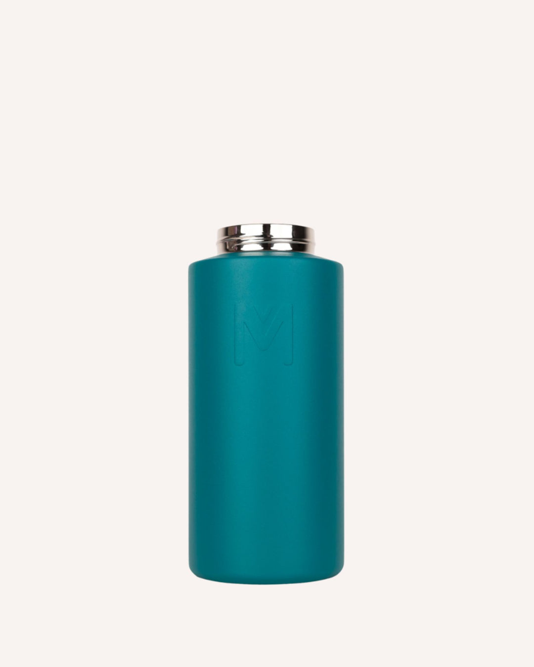Universal Insulated Base 1L - Pine