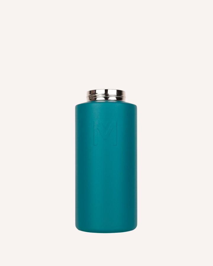 MontiiCo Universal Insulated Base 1L - Pine