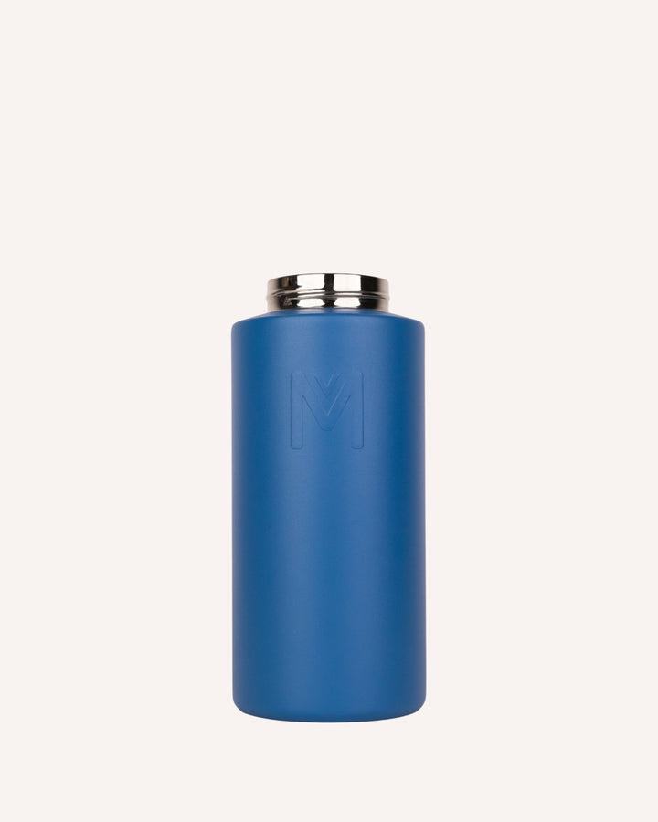 Universal Insulated Base 1L - Reef