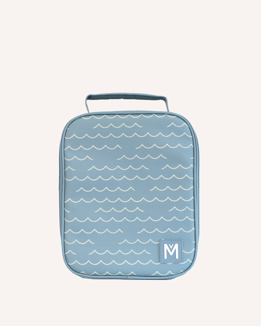 Large Lunch Bags and Sets · Shop Online – MontiiCo