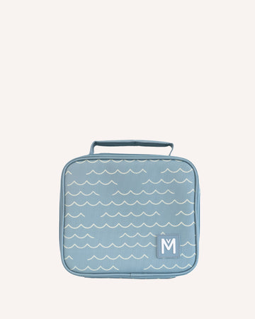 Medium Lunch Bags and Sets . Shop Online – MontiiCo