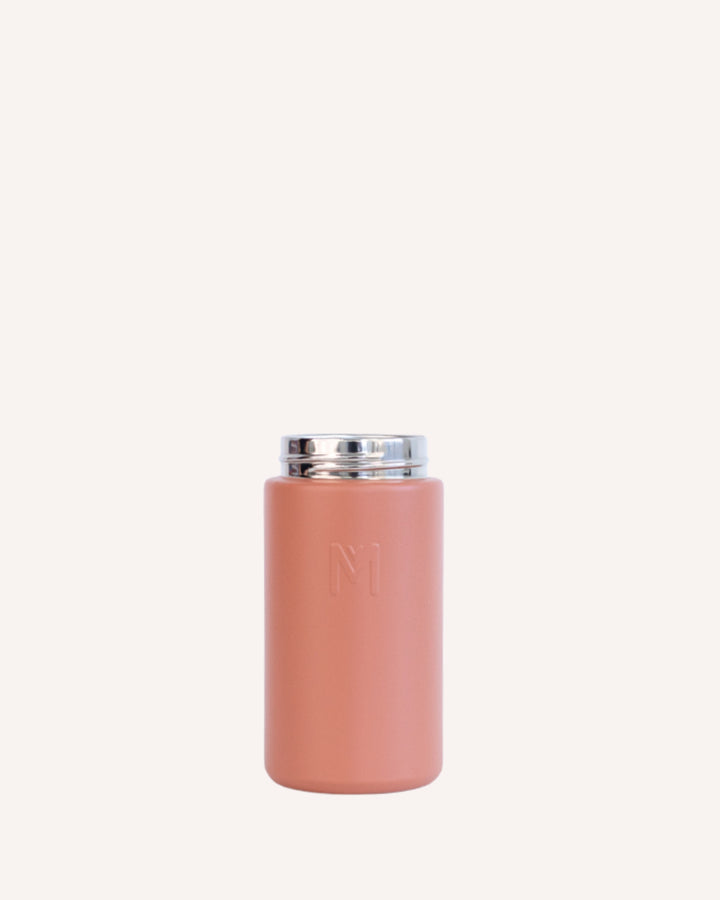 MontiiCo Universal Insulated Base 350ml - Clay
