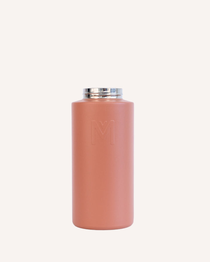 MontiiCo Universal Insulated Base 1L - Clay