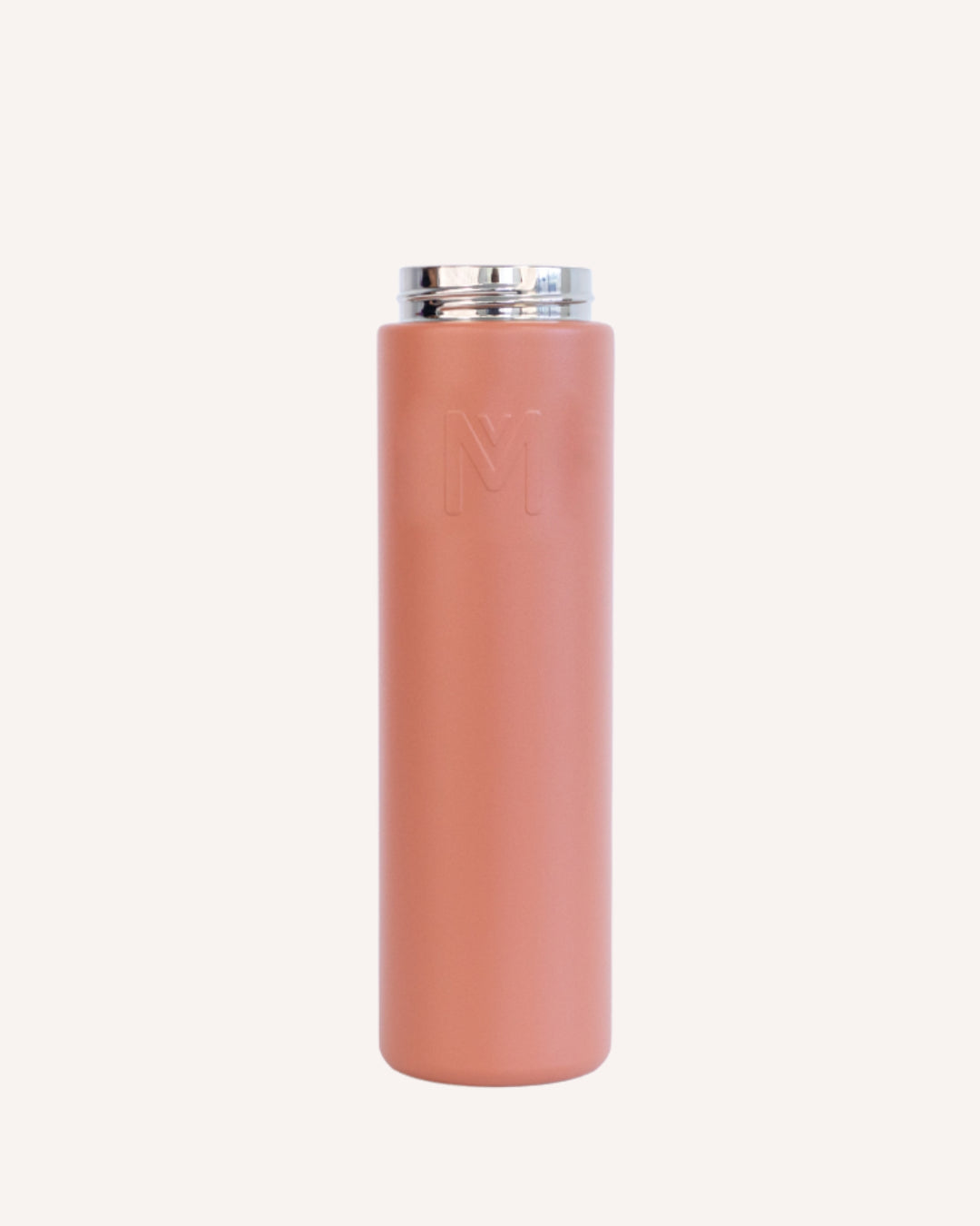 MontiiCo Universal Insulated Base 700ml - Clay