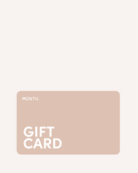 MontiiCo Gift Cards