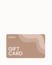 MontiiCo Gift Cards